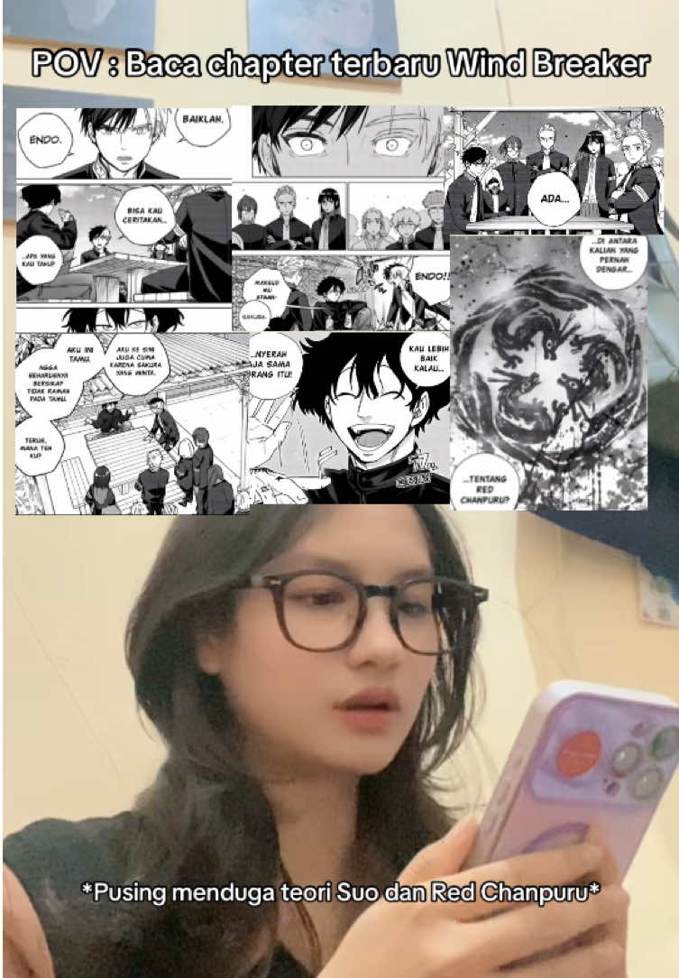 @Hanie tetsurou 🐈&zwj;⬛