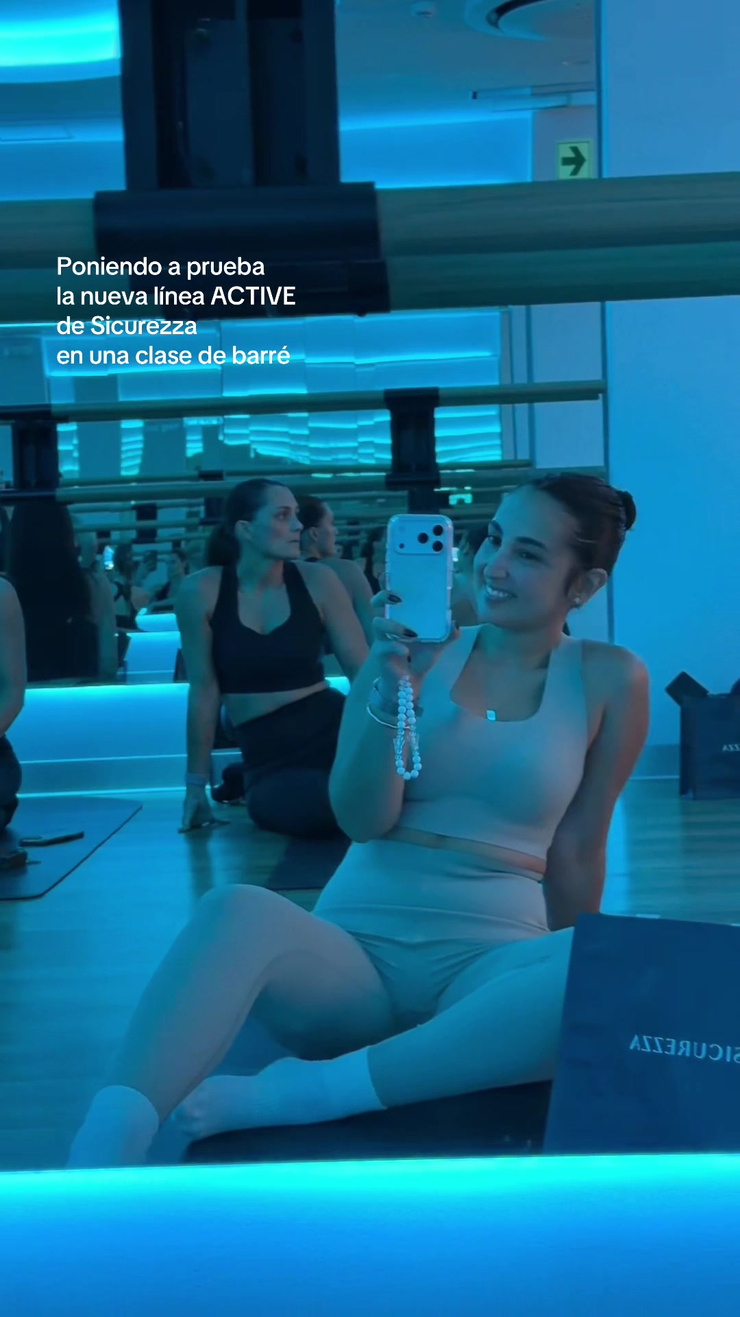 @Paola Guerra V