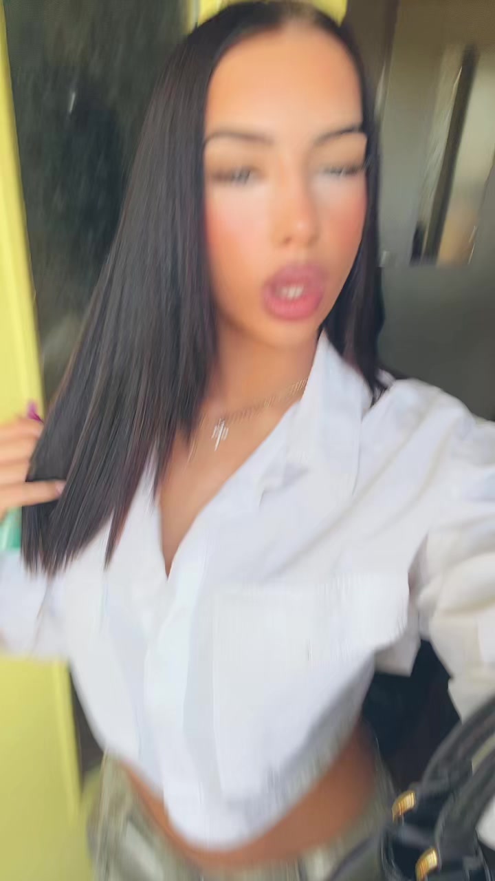 @bo.vandusschoten