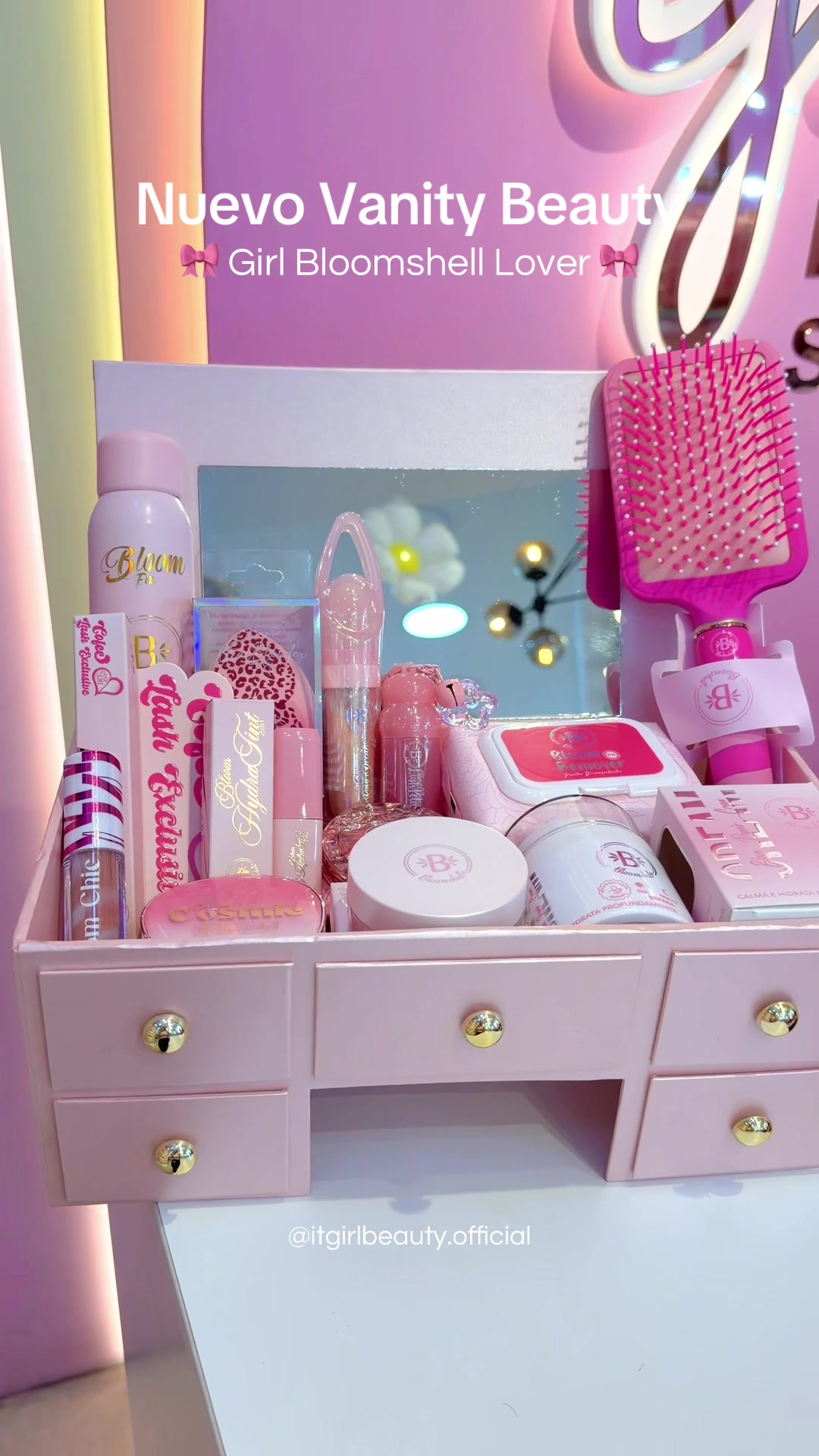 @itgirlbeauty.official