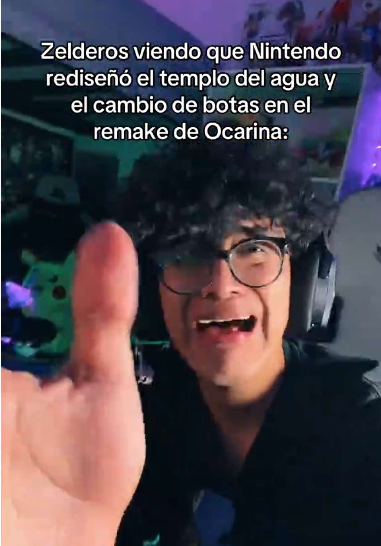 @J V