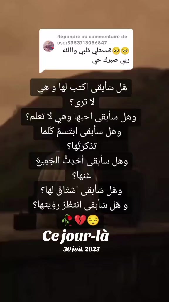 @zaki ziko.23
