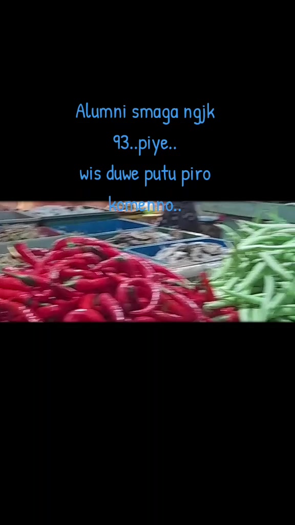 @Yan Yani