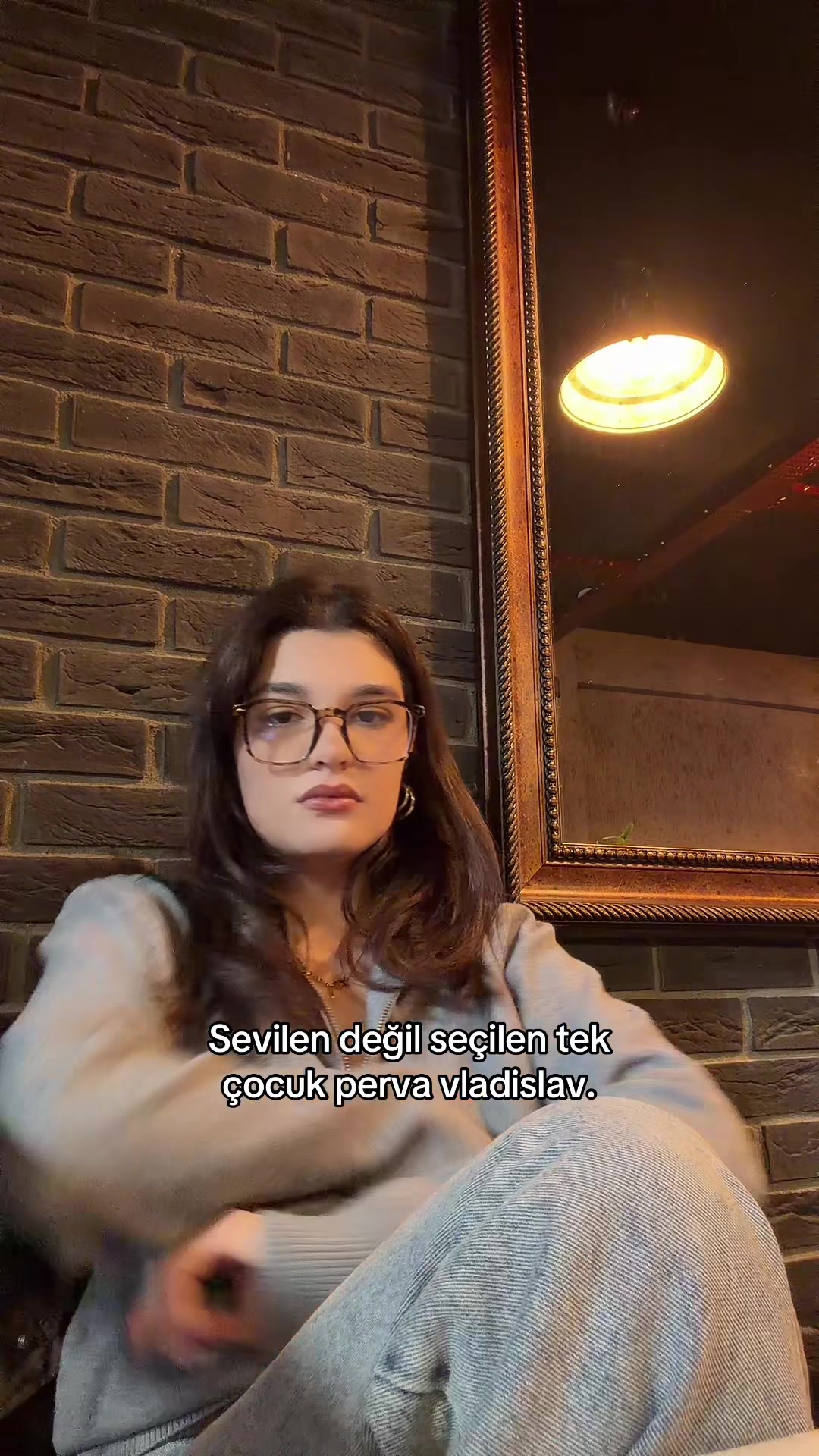 @yaseminckmak