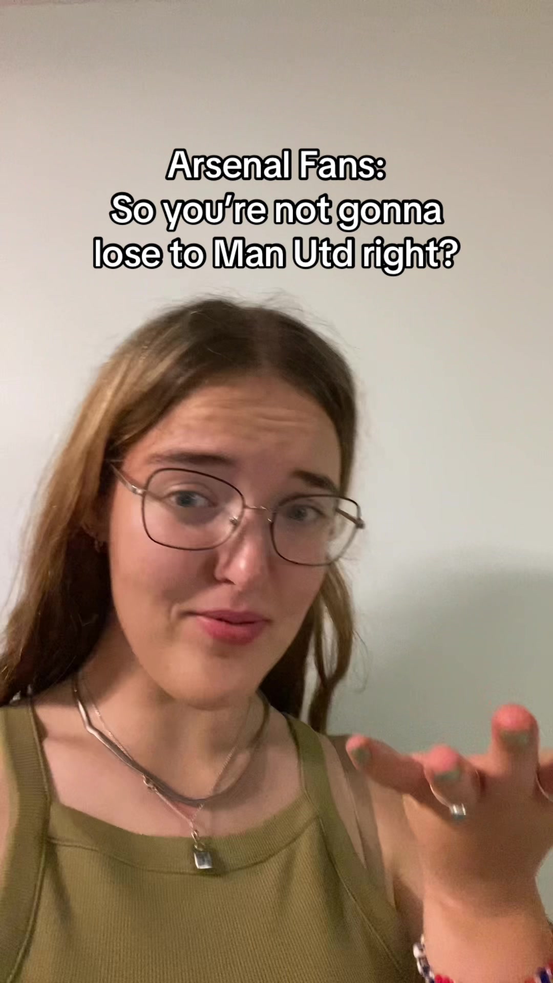 @Amy ⚽️🏃♀️