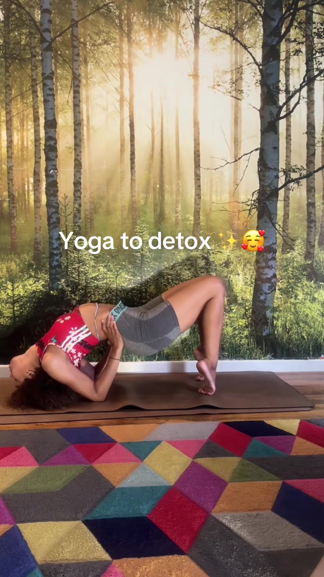 @JasmineYoga🦋