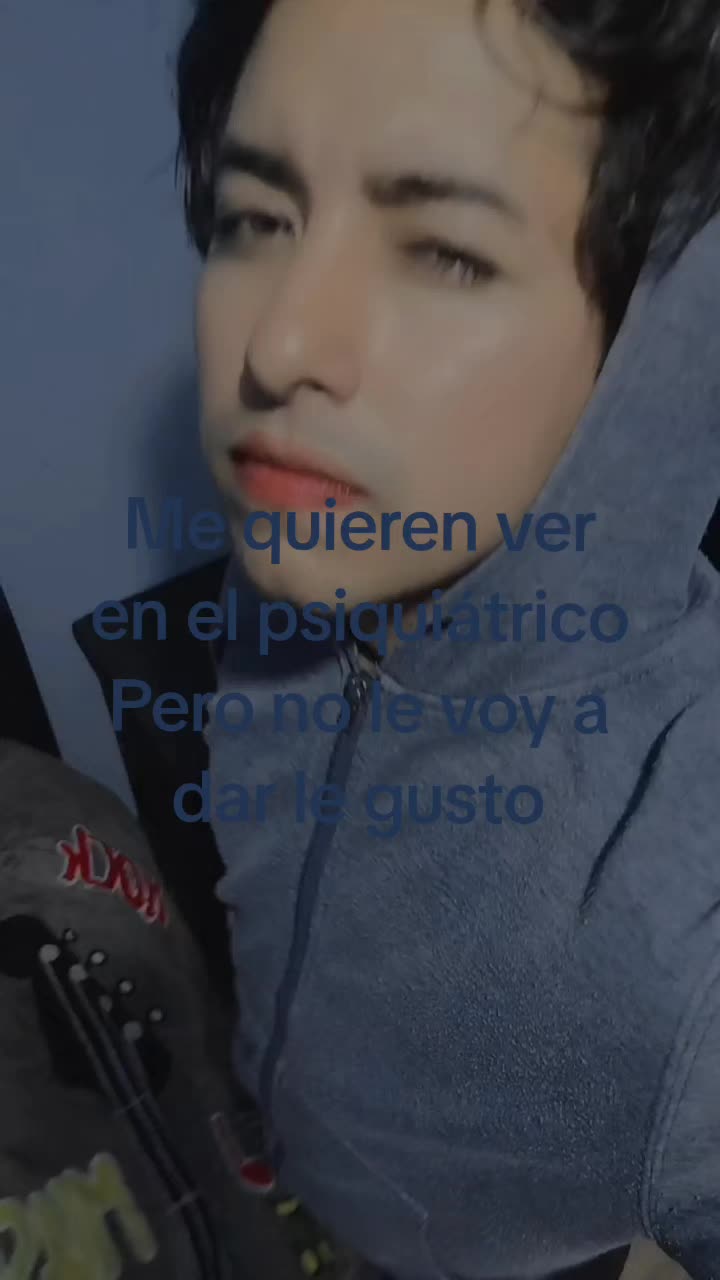 @Dani Yukiteru Bluu