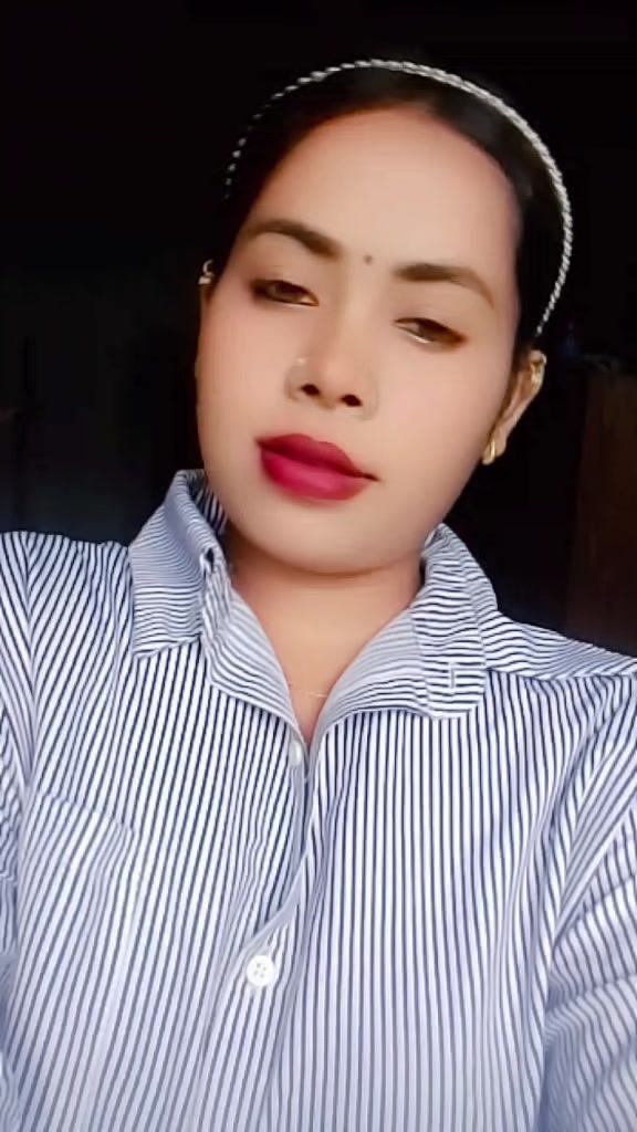 @Aliya Khan