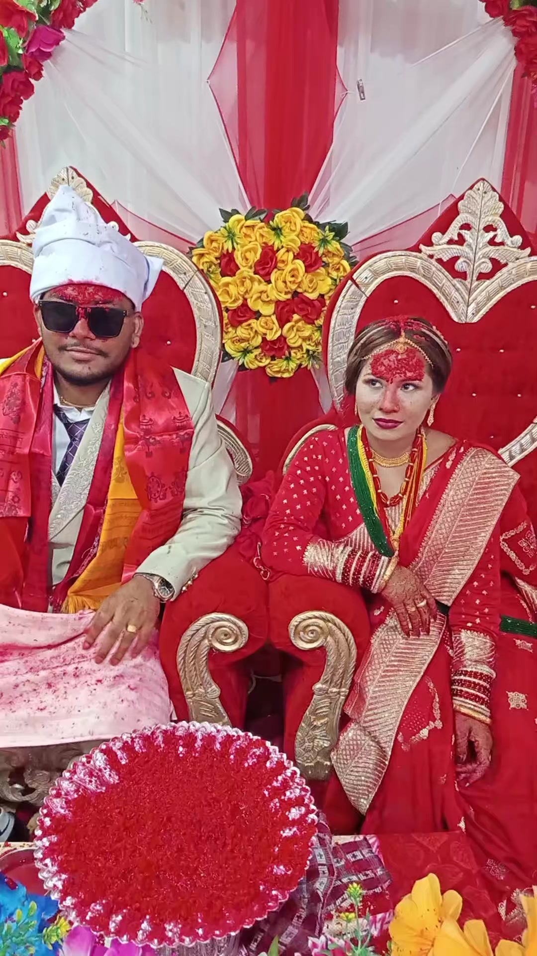 @Barsha Rani