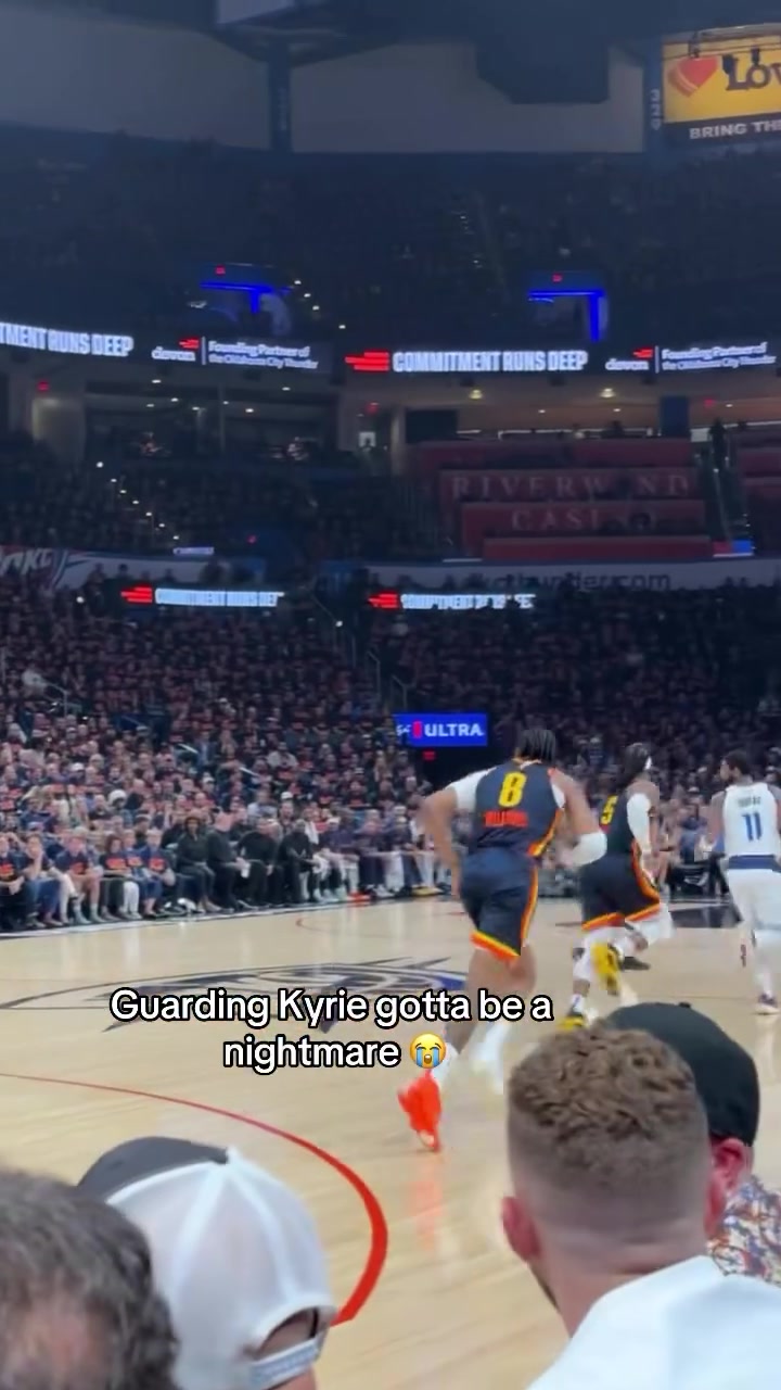 @DUNK | BASKETBALL
