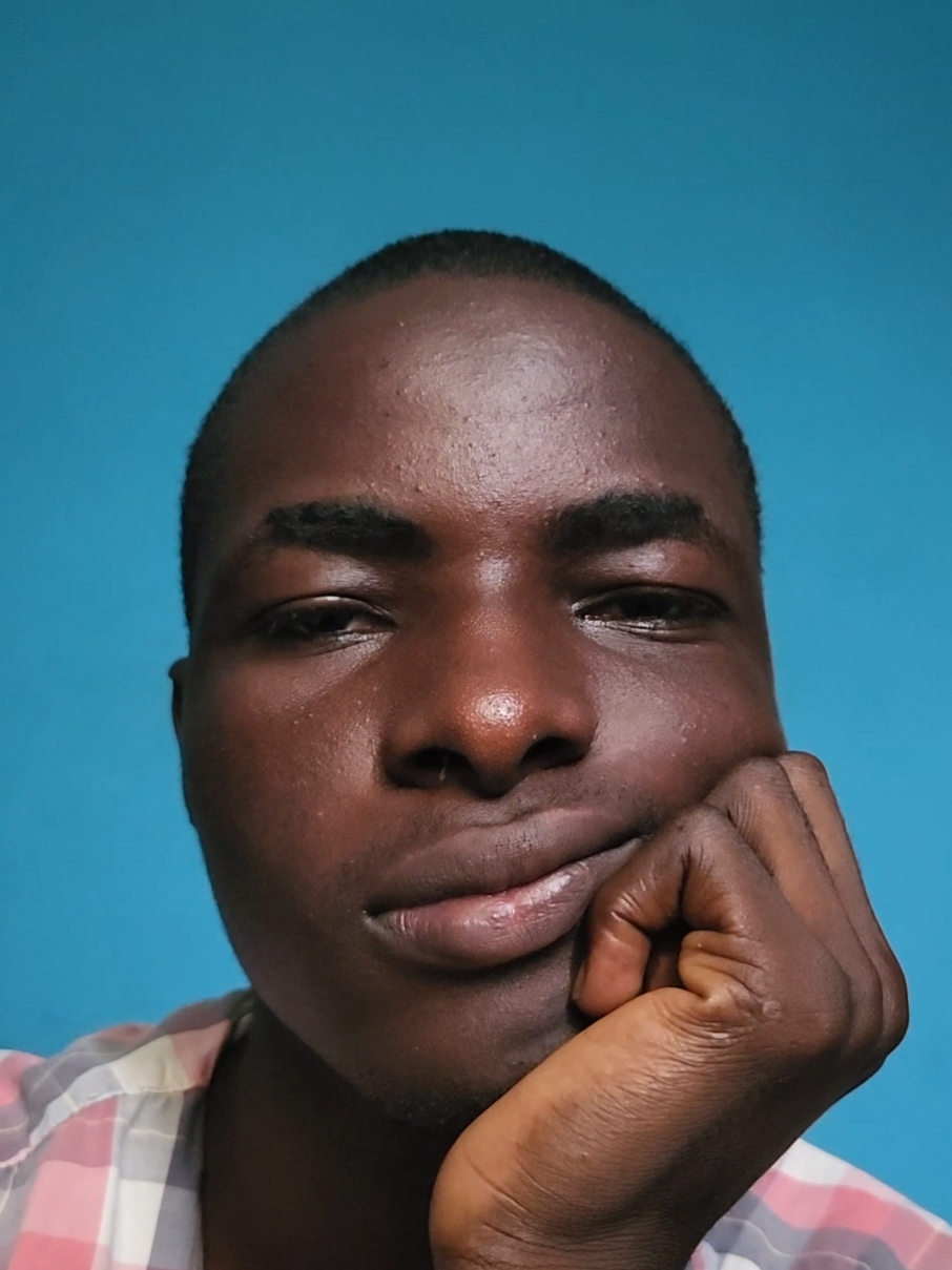 @Samson || Video Strategist