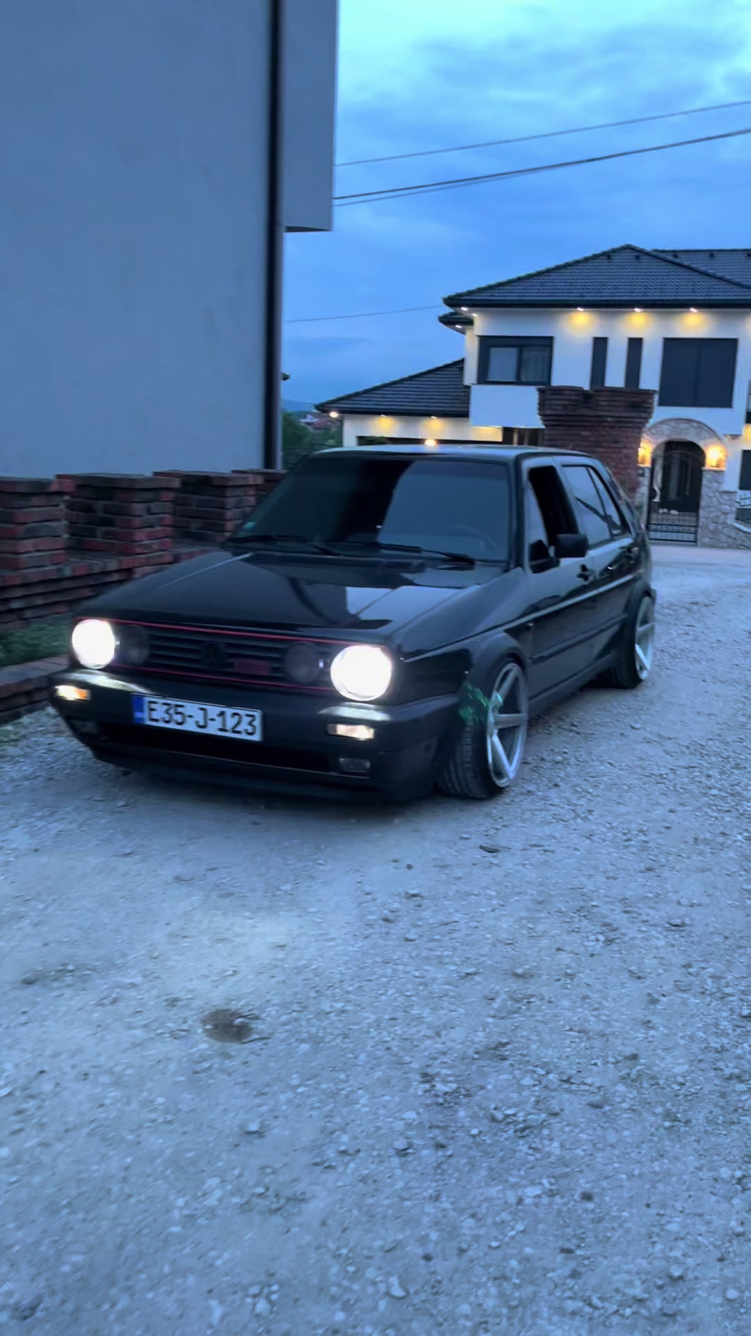 @Black_Devil 😈