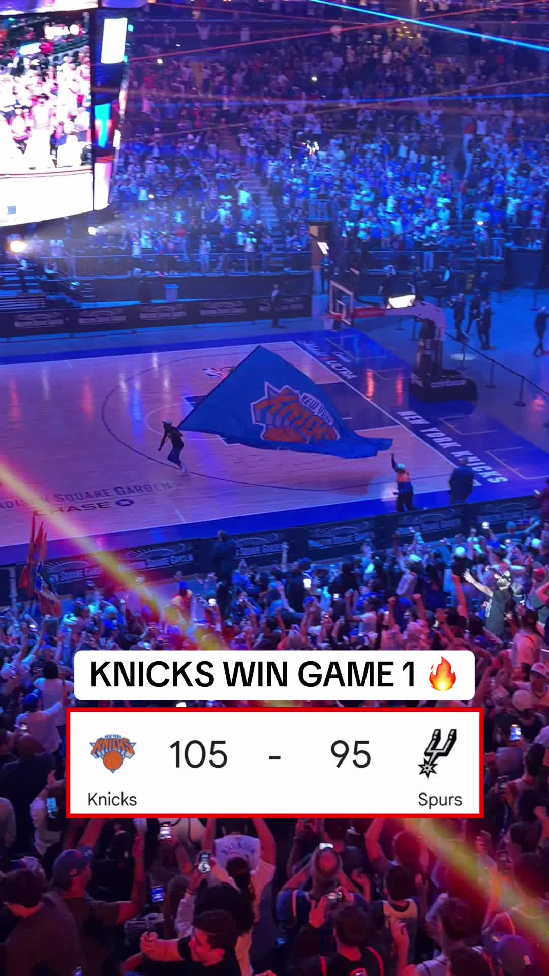@Overtime