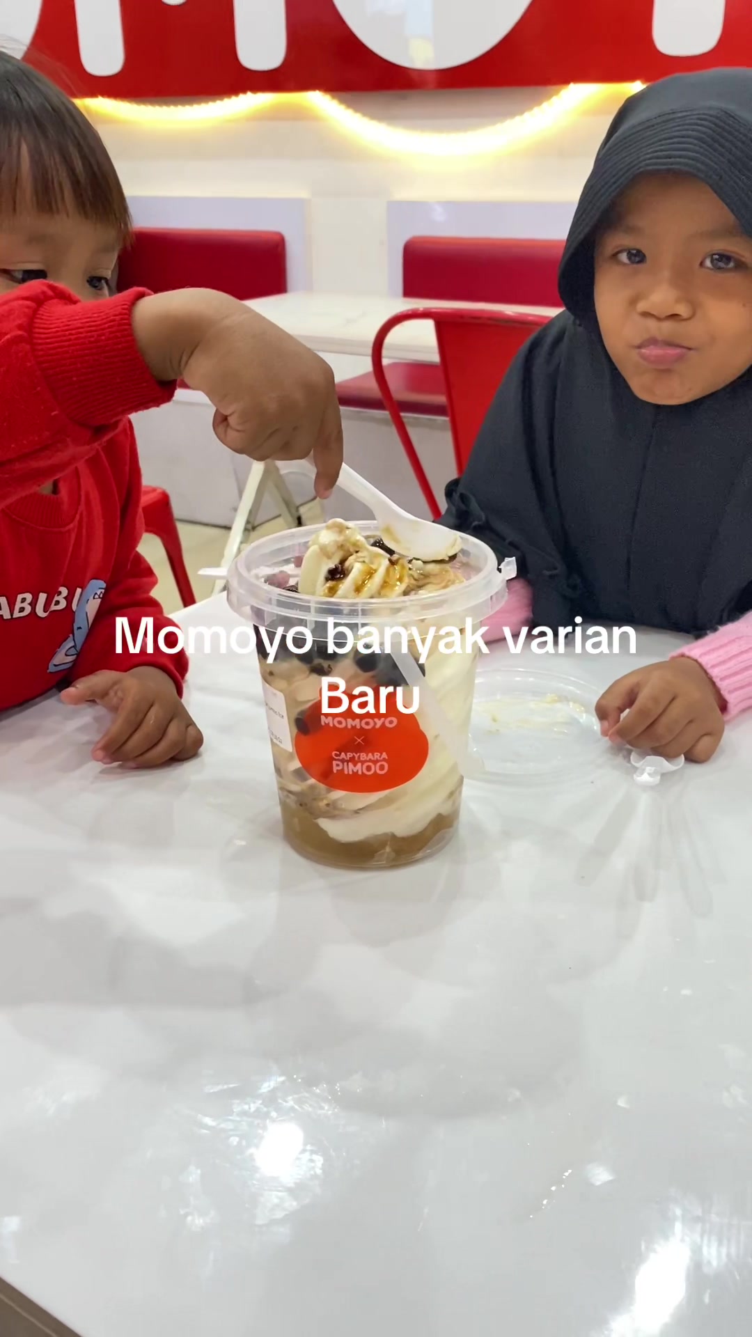 @Wisata&Kuliner Bangka Belitung