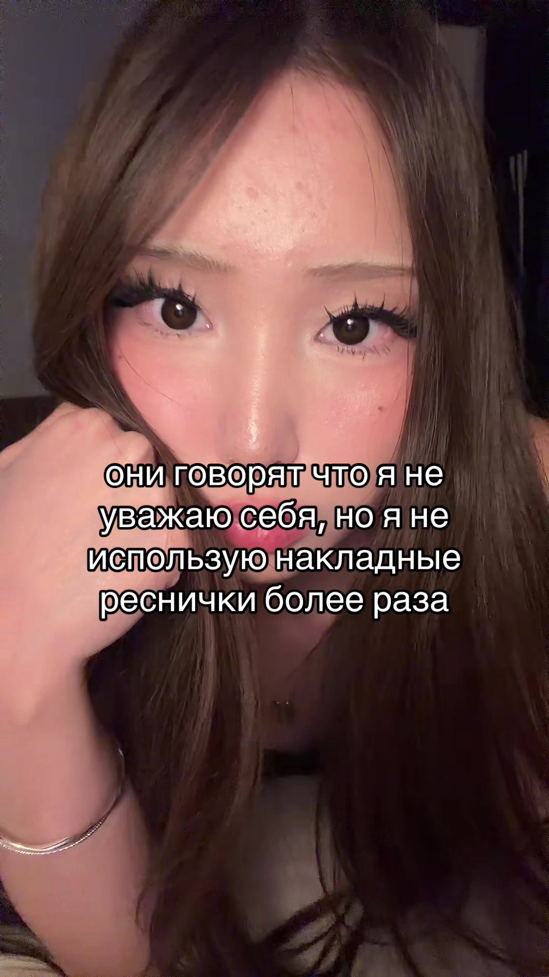 @сэлмэг ангел