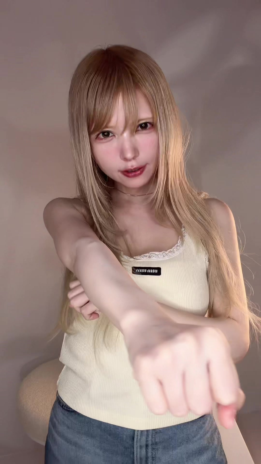 @益若つばさ🪽