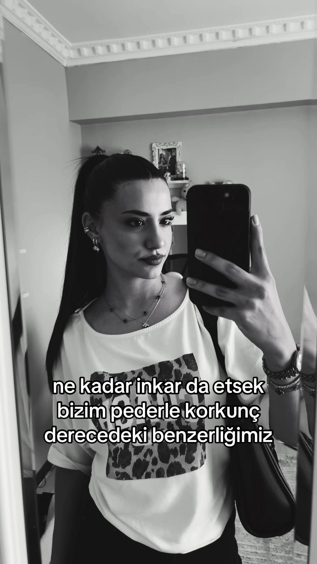 @𝐅.𝐊🐆