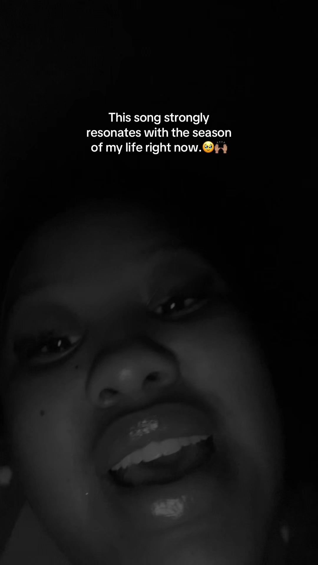 @lebogang ᥫ᭡