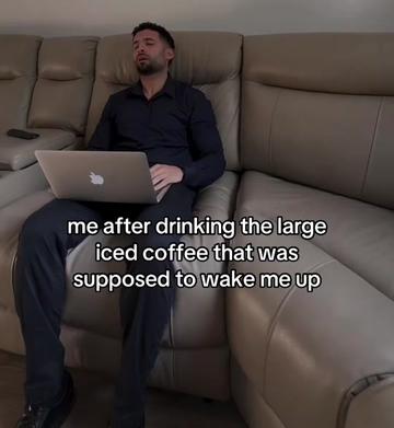 @6