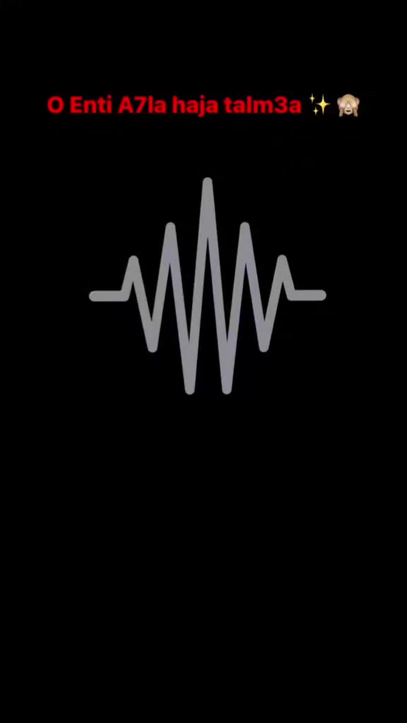 @𝐅𝐚𝐧𝐬 𝐬𝐚𝐦𝐚𝐫𝐚
