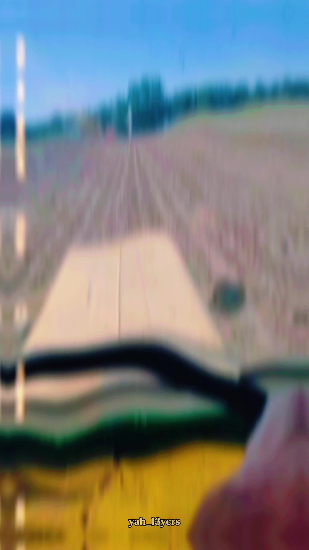 @Moto pasja 😍🏍️🇵🇱🇩🇪