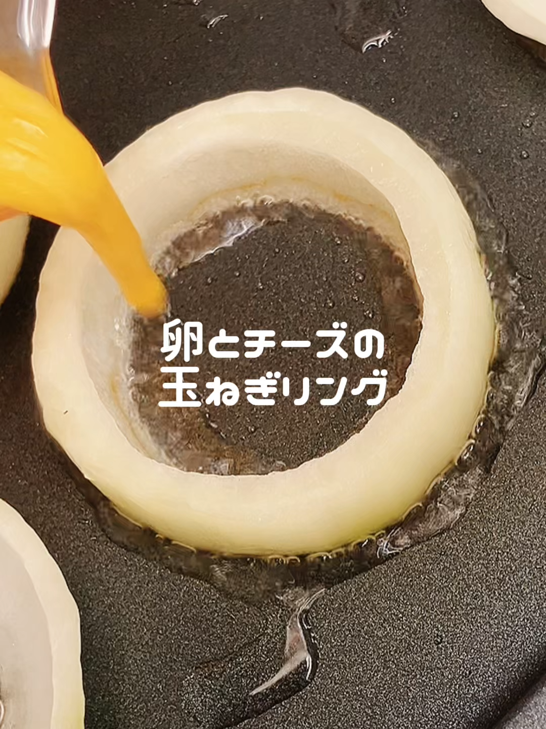 @つっちー