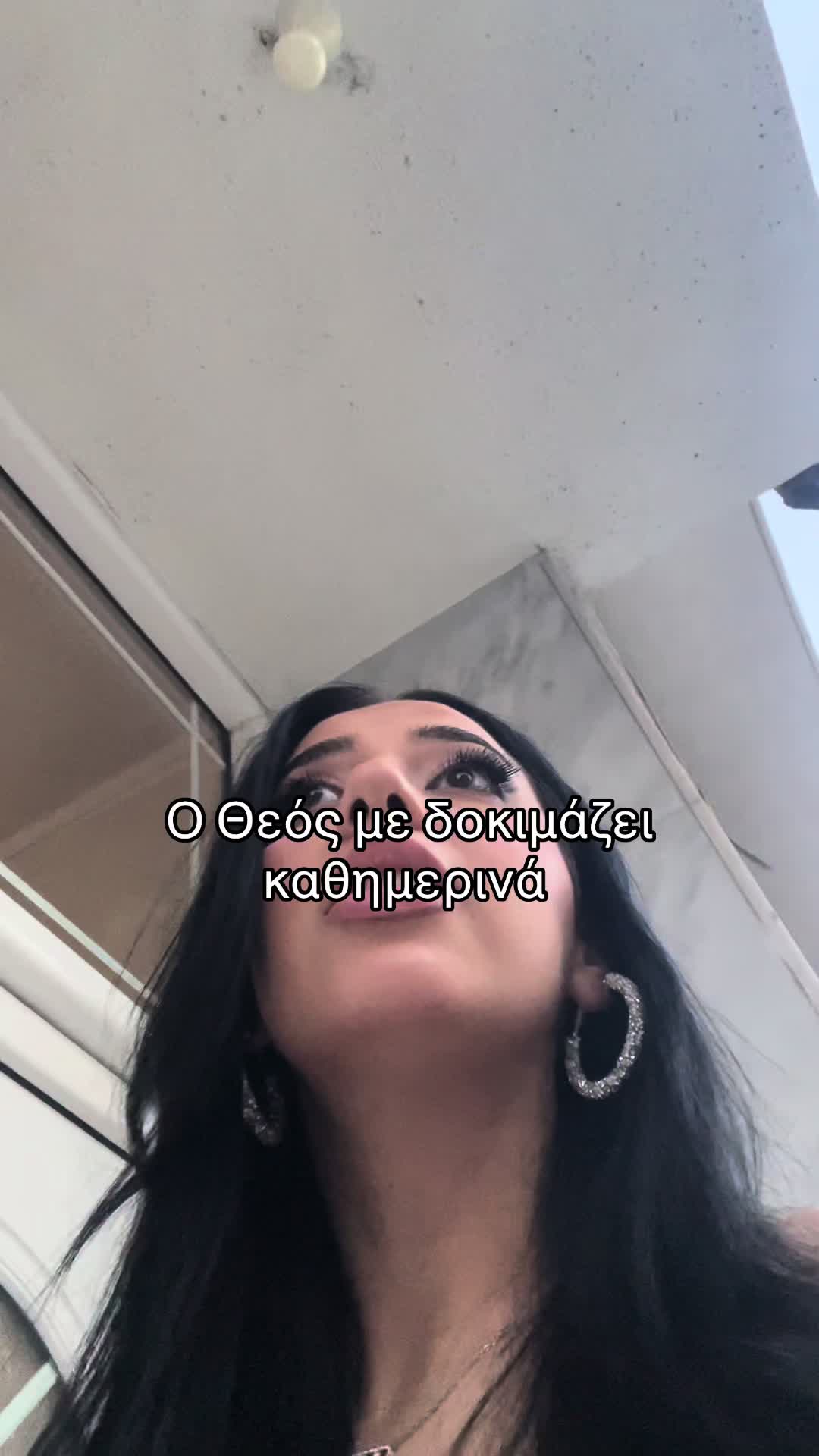@georgina