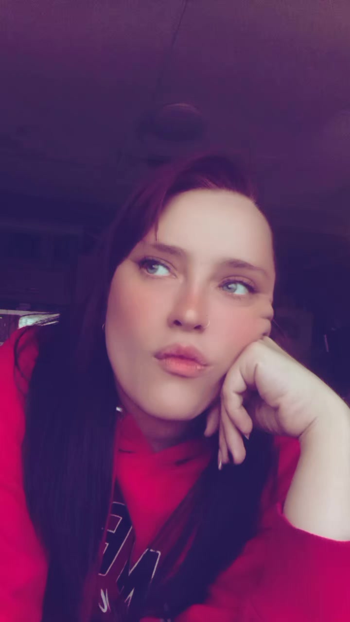 @🖤Just_Tracey🖤