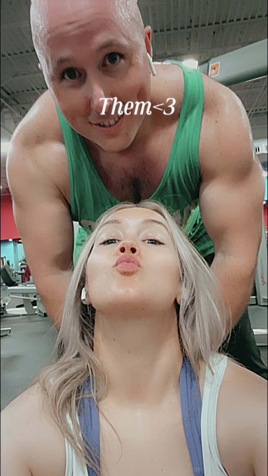@ChrisBo