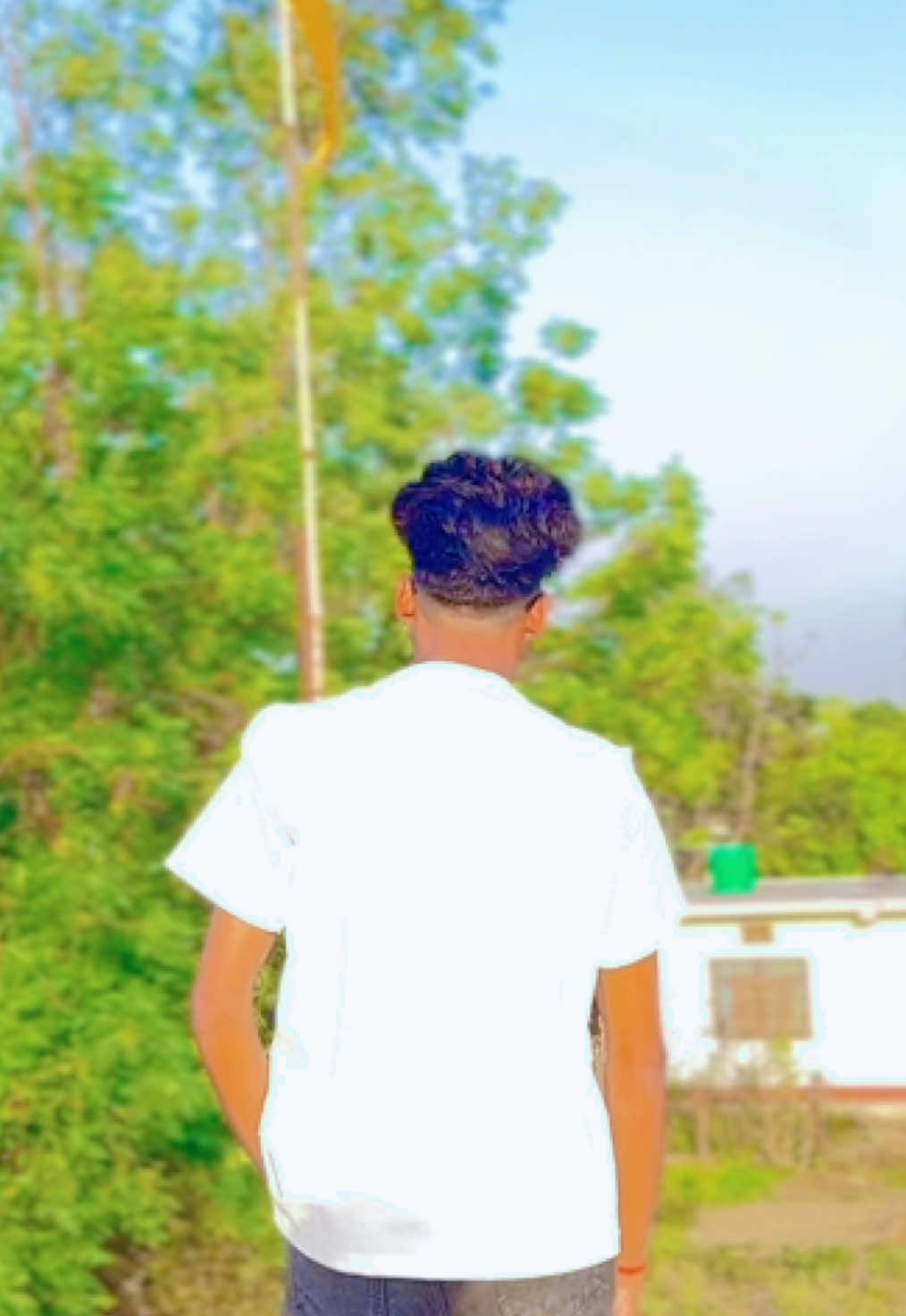 @๐ต๐บ_๐ณ๐ถ๐ฝ๐ฌ๐น