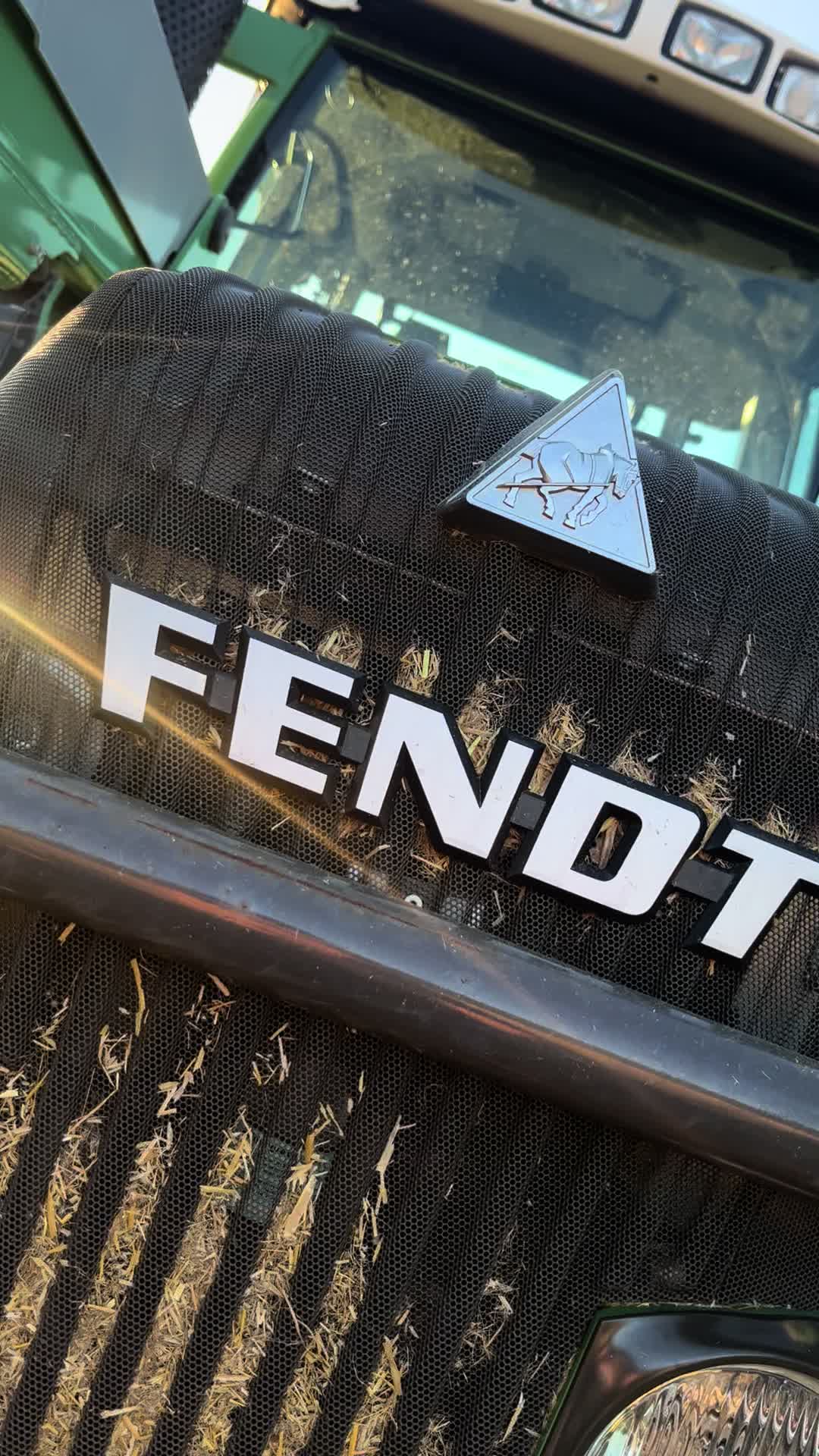 @fredrik.austlid