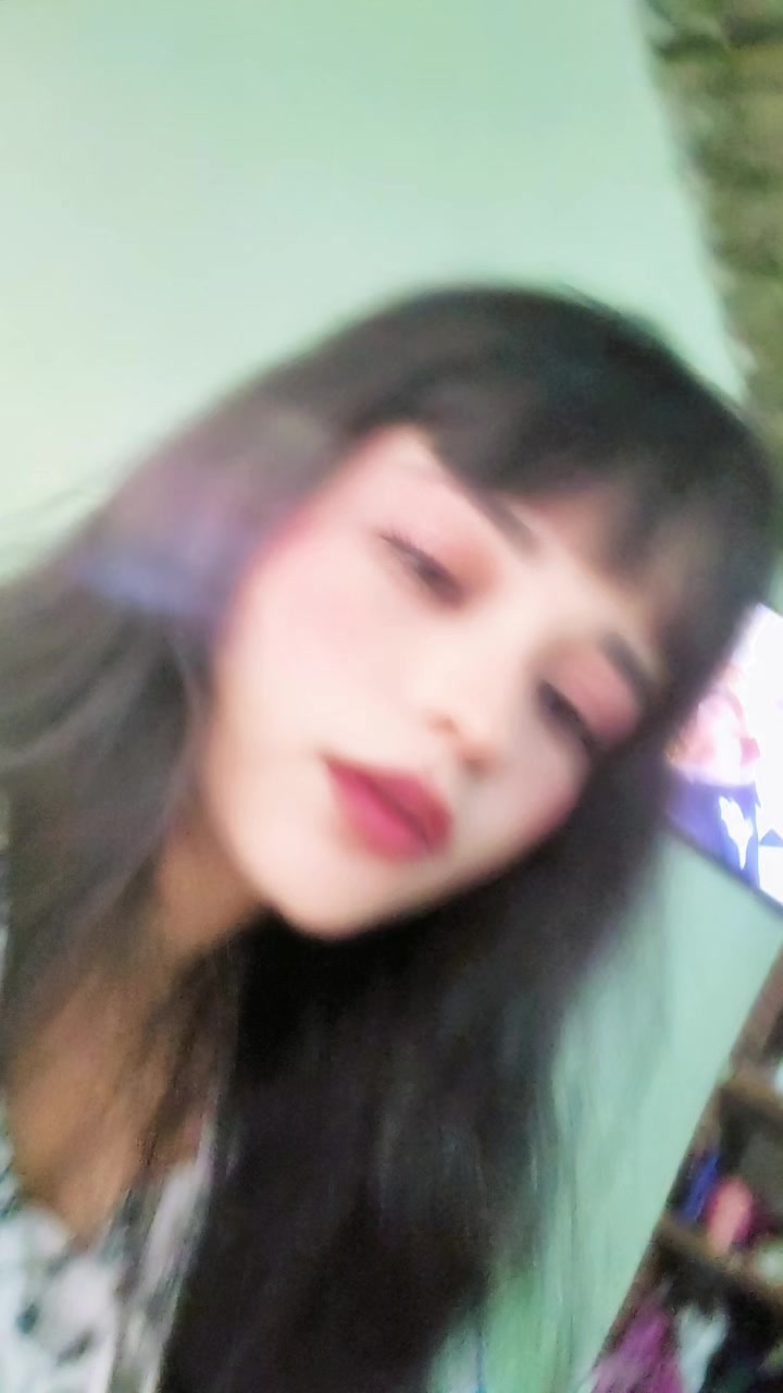 @ISHA