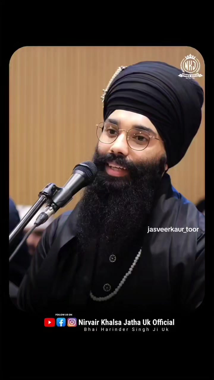 @jasveer