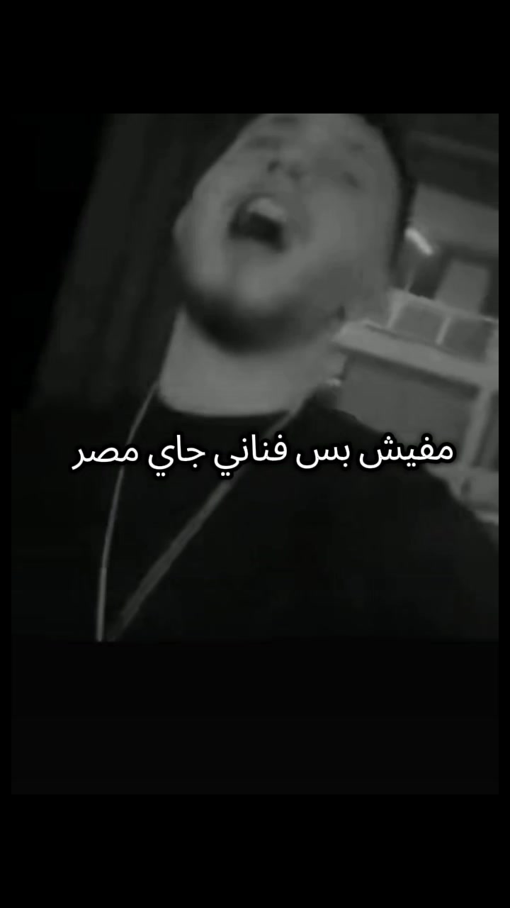 @أيہسہل🤍🌸