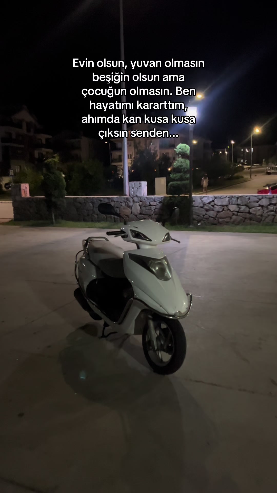 @𝔈𝔰𝔯𝔞