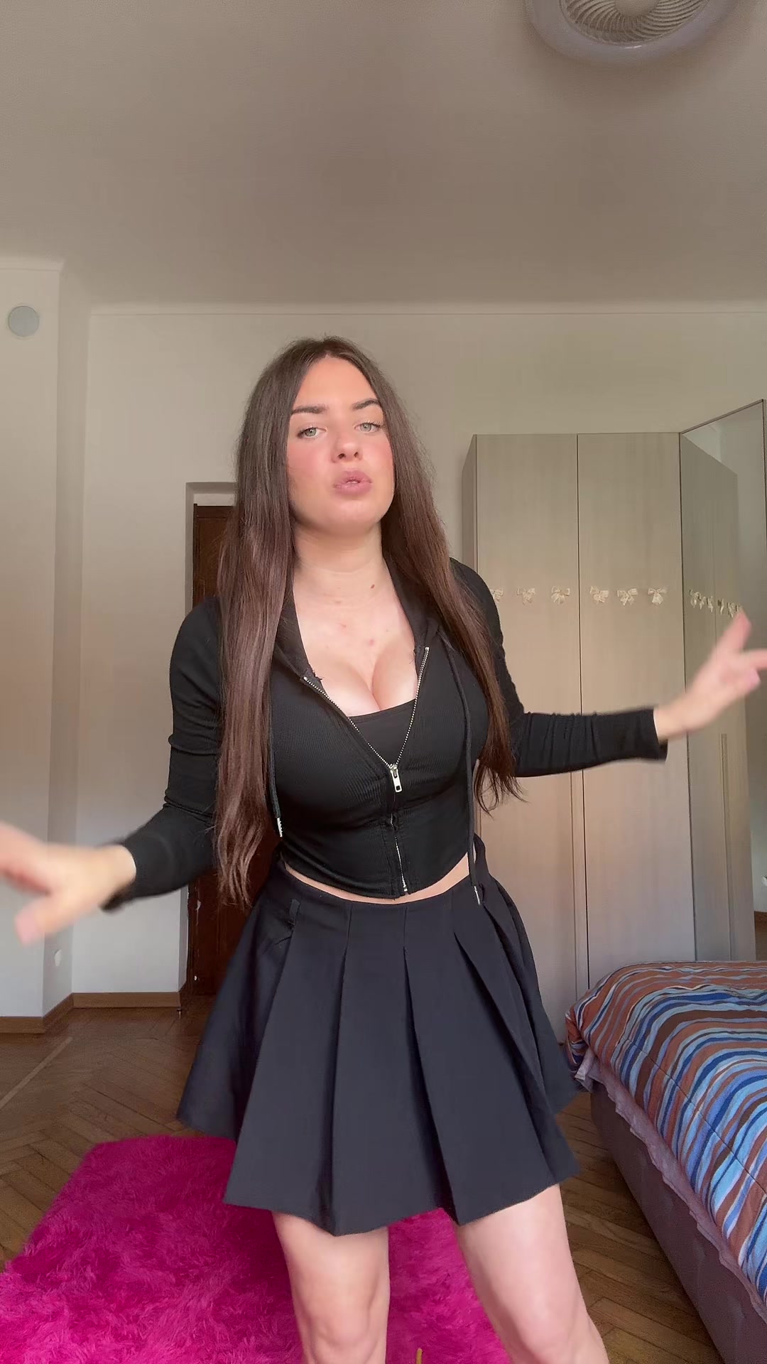 @mirela.raileanu