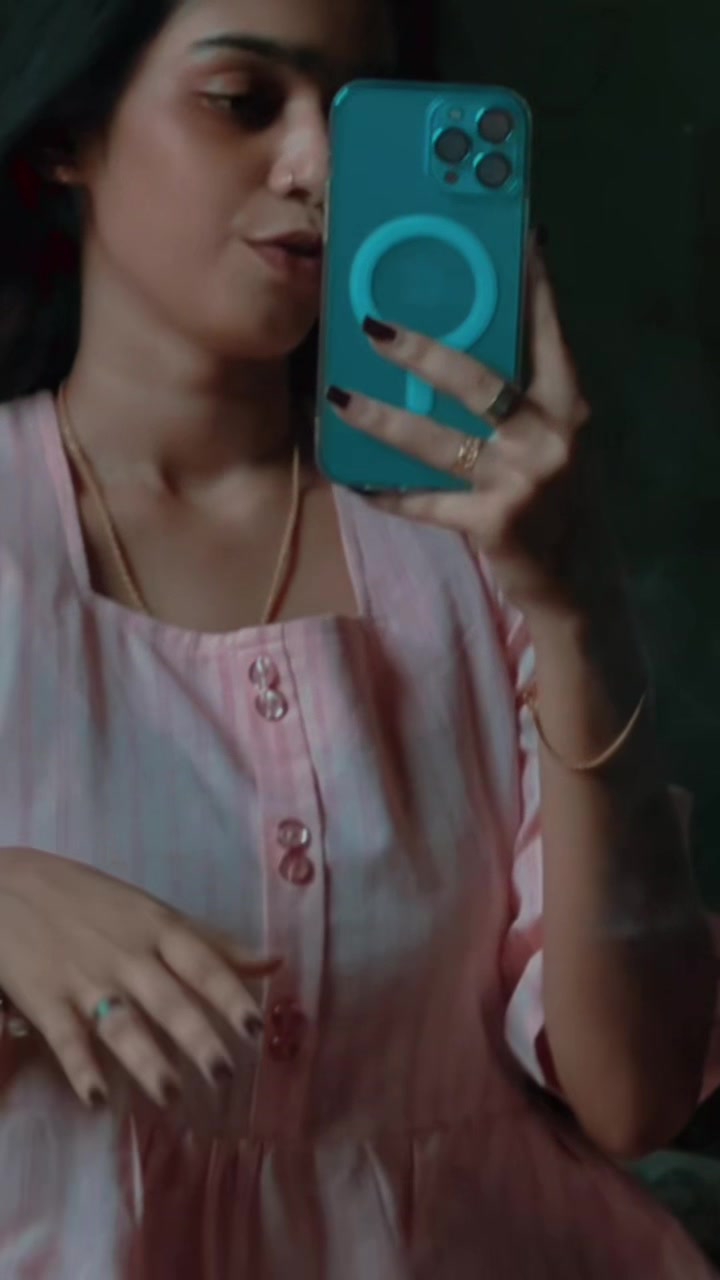 @𝐌𝐀𝐒𝐊_𝐐𝐔𝐄𝐄𝐍.ᵗʰᵃᵈˢᵃ