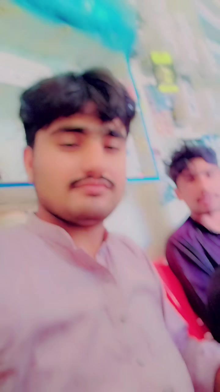 @Ghulam Shahzad