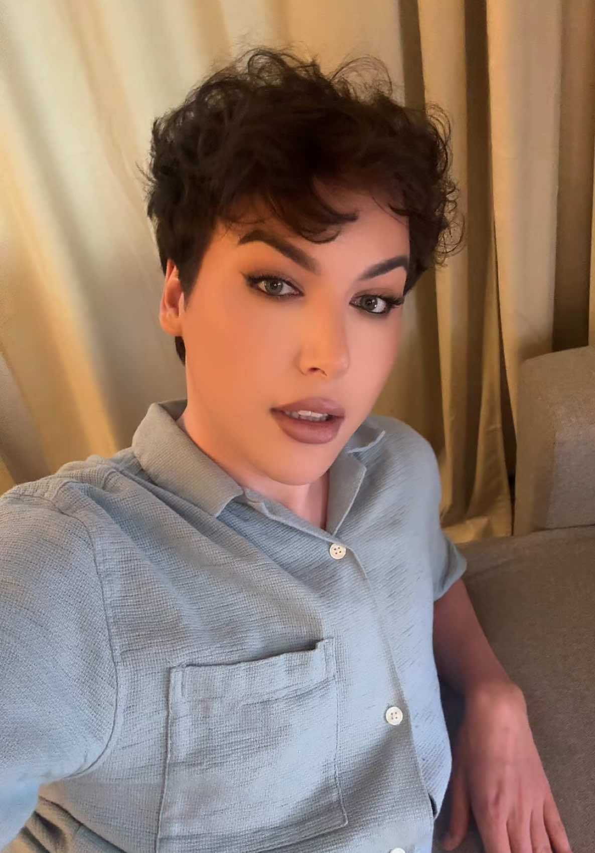 @felixfoxbeauty