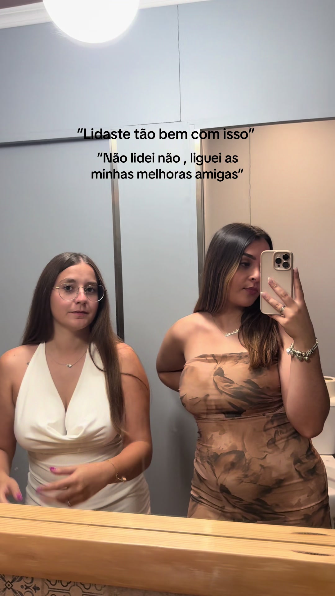 @Margarida Ribeiro