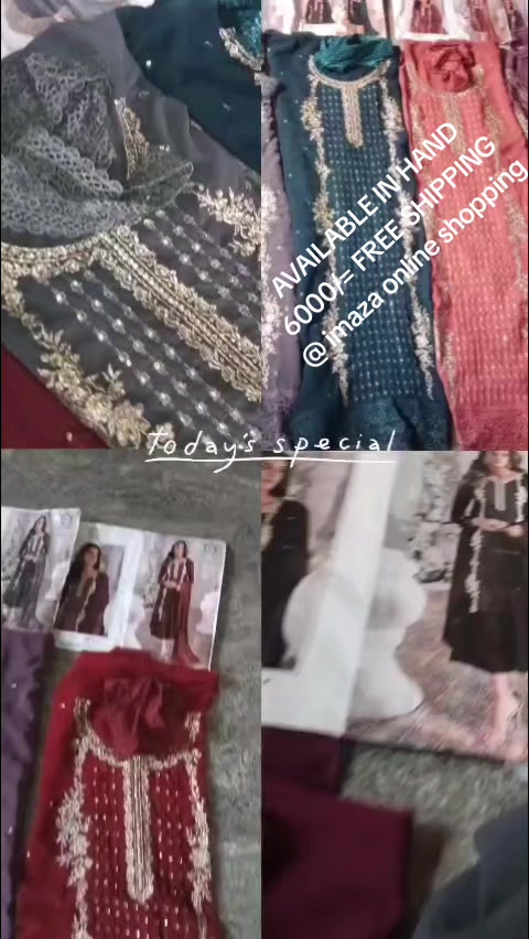 @Imaza_online123