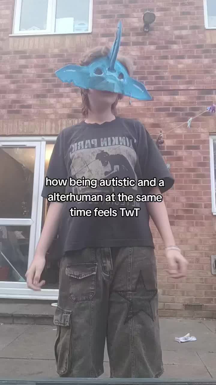 @ac1d_Dreemurr🚦