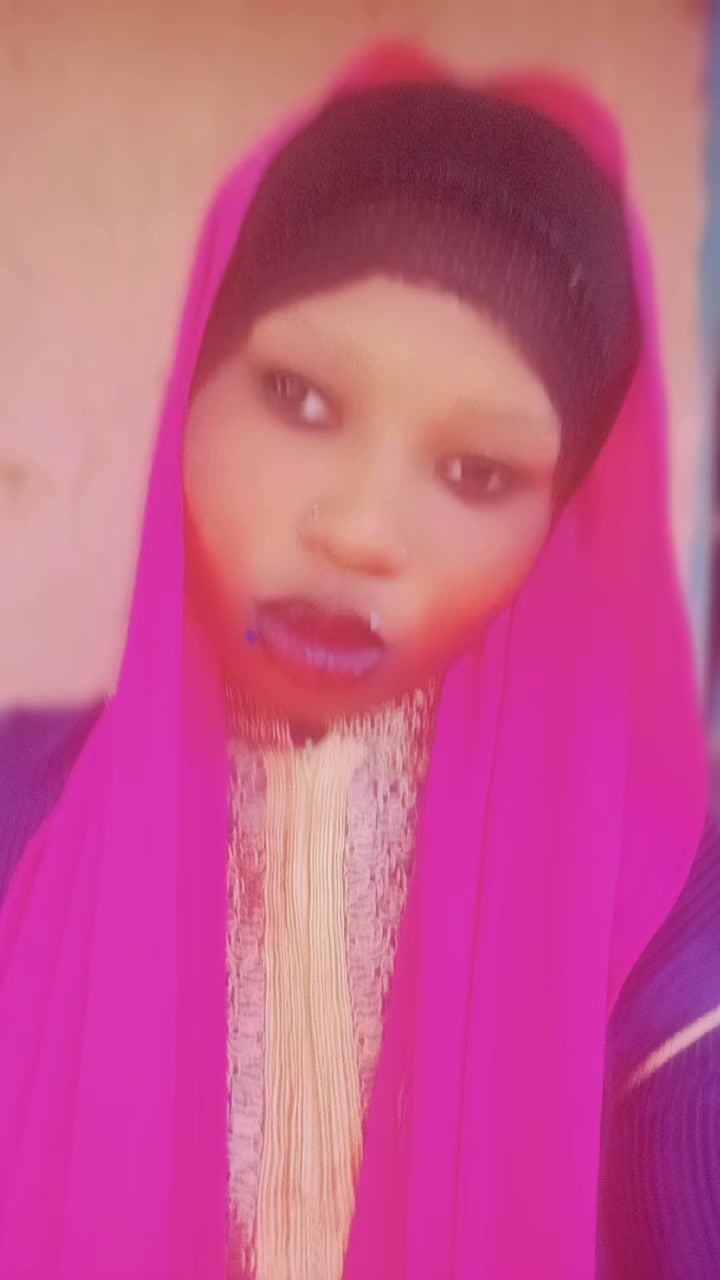 @odiatou 🥰🥰🥰