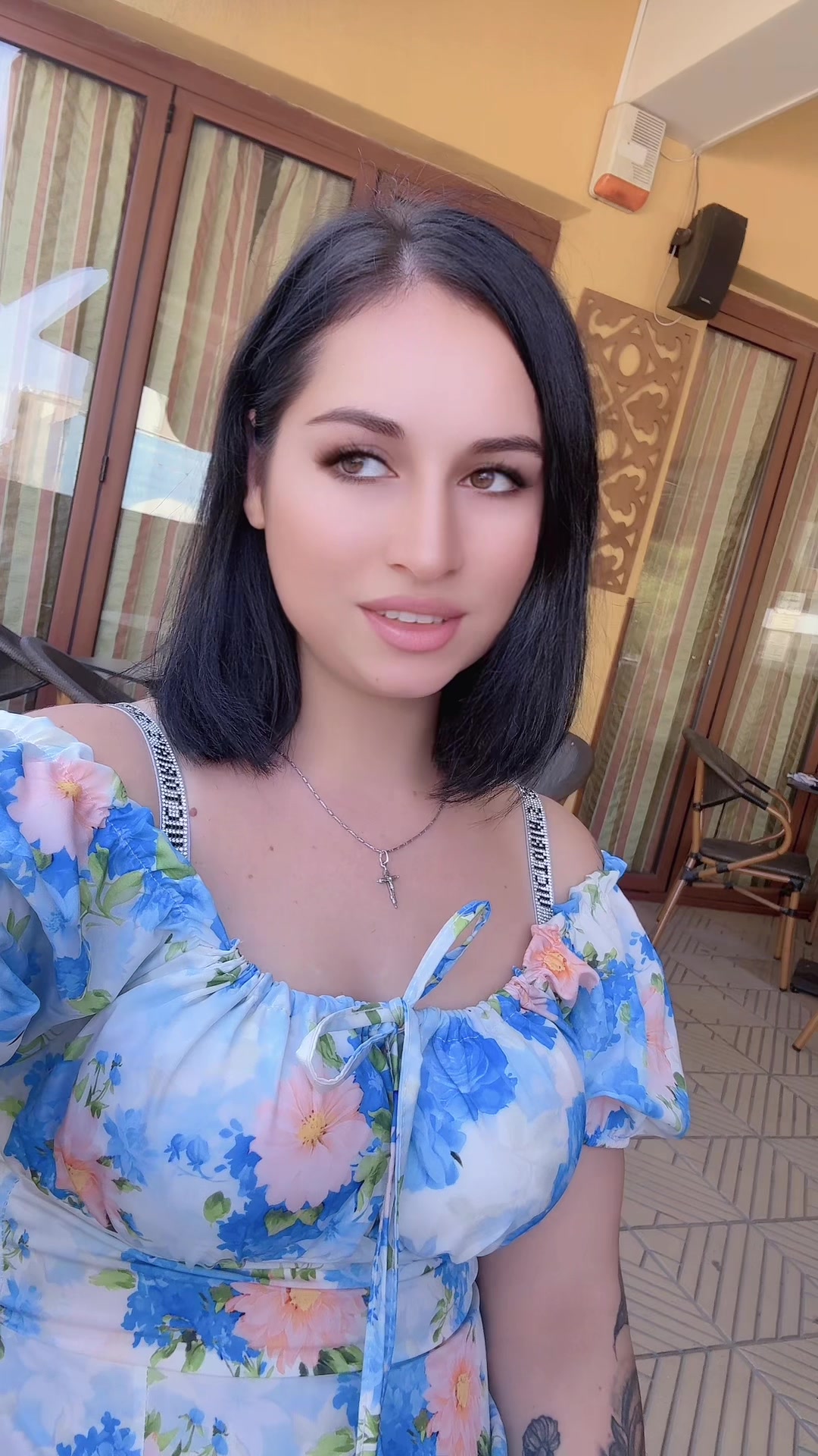 @🥀ERIKA🥀