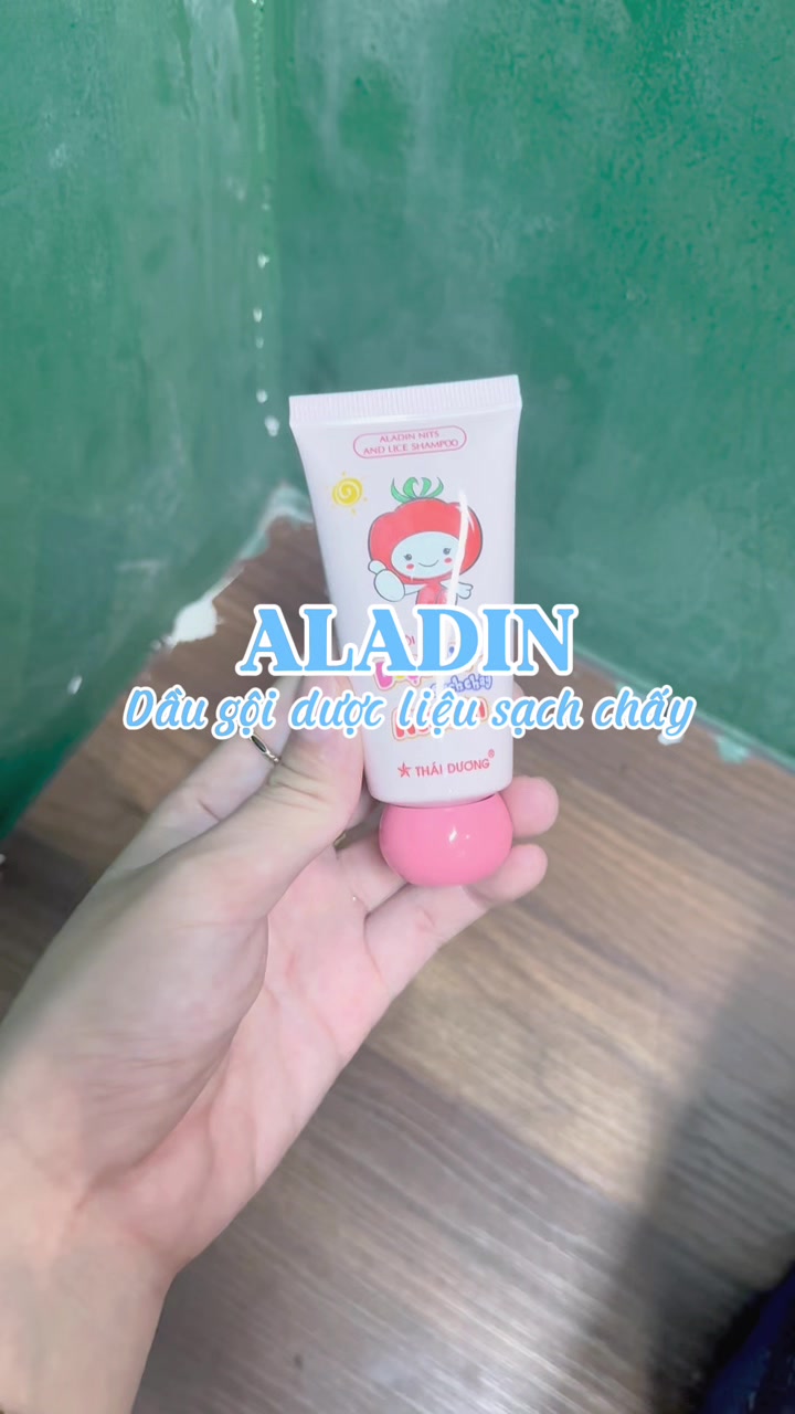 @𝐽𝑈𝑇 𝓇𝑒𝓋𝒾𝑒𝓌 🪐