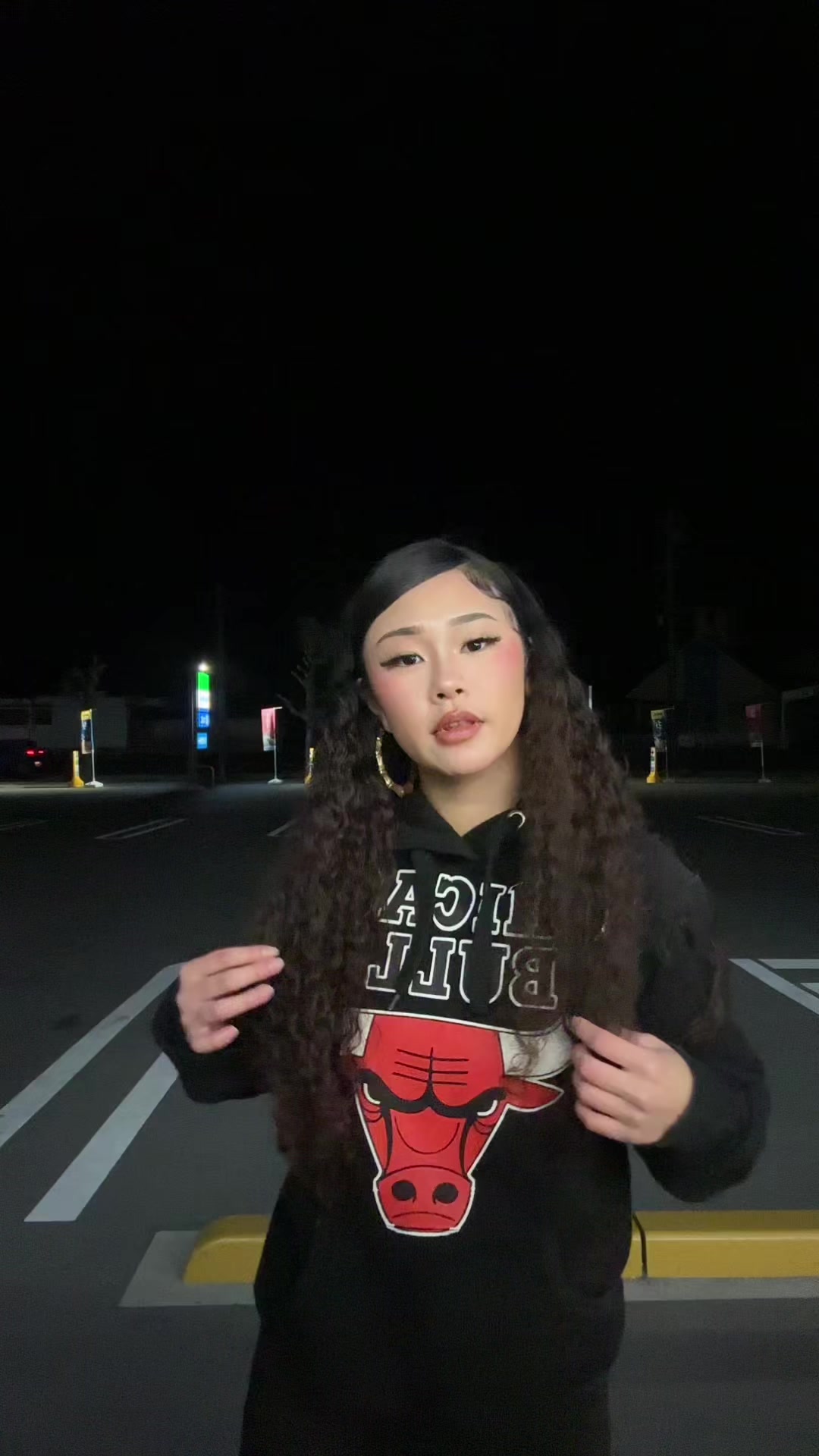@l0za.14