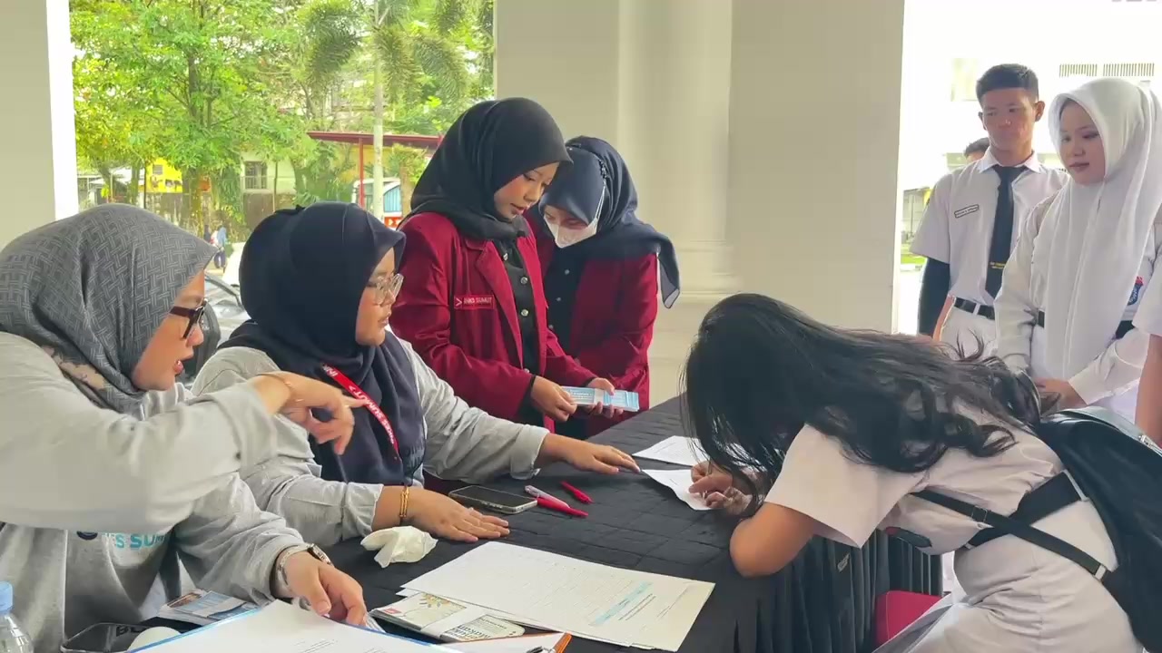 @Prodi Keperawatan (sarjana)