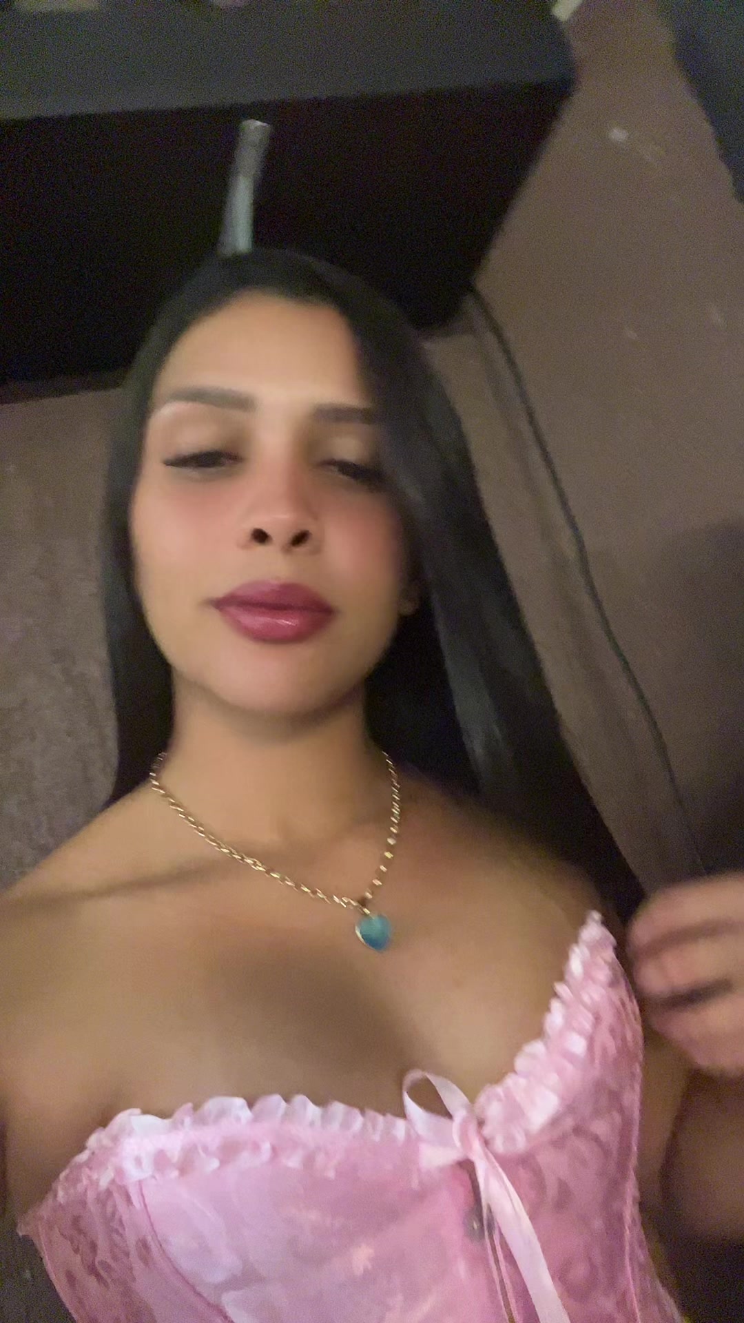 @dudahsantos292