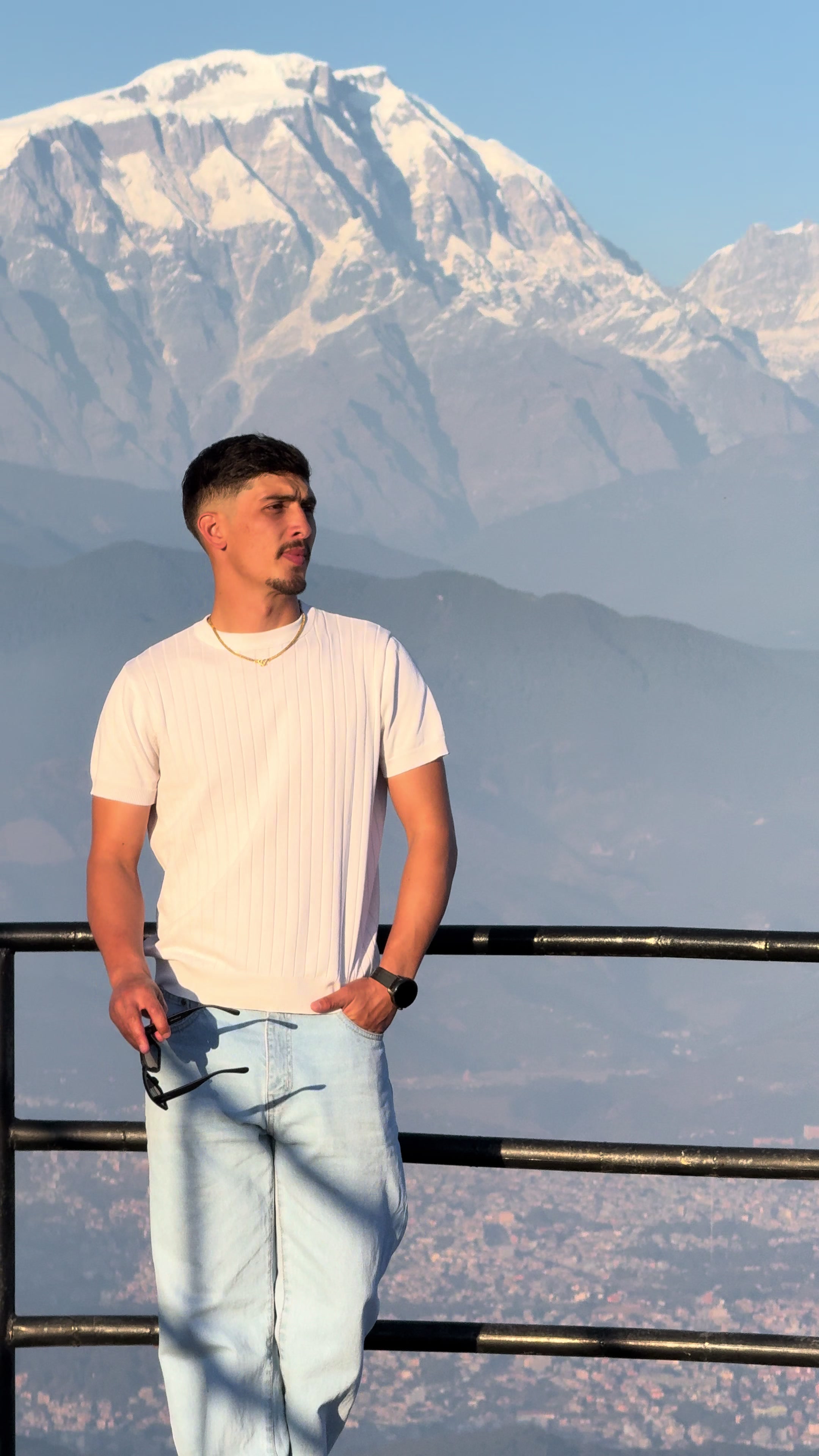 @Sushil 🇳🇵