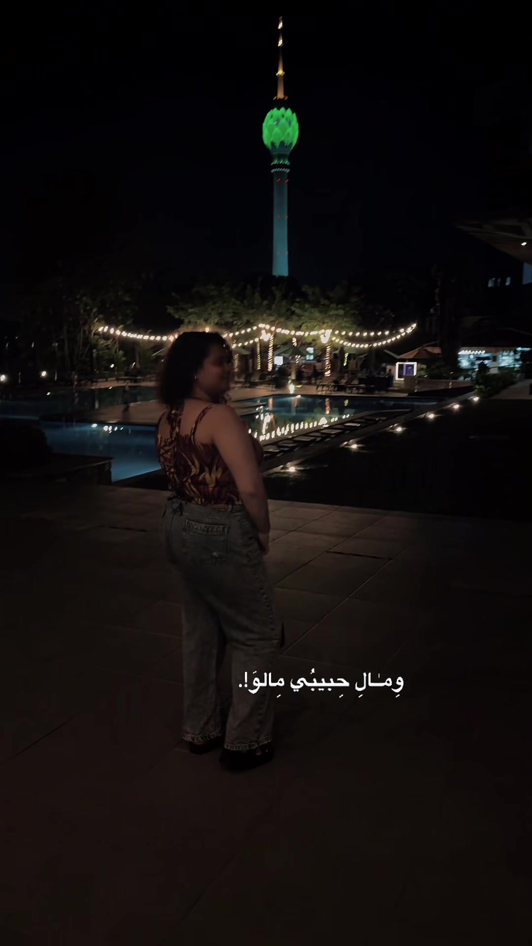 @Sachi_Wiss 🧿